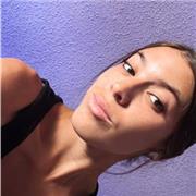 Soy una persona que llevo desde los 8 años aprendiendo música, he estado en un conservatorio y actualmente sigo en una banda